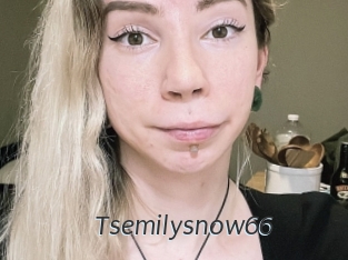 Tsemilysnow66