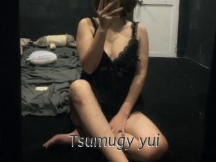 Tsumugy_yui