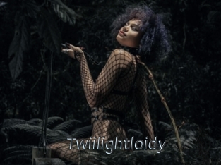 Twiilightloidy