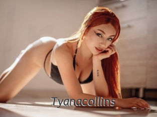 Tyanacollins