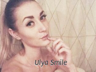 Ulya_Smile