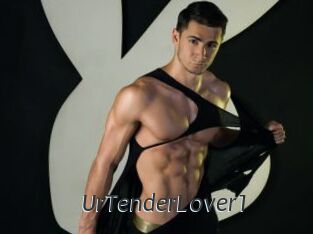 UrTenderLover1