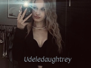 Udeledaughtrey