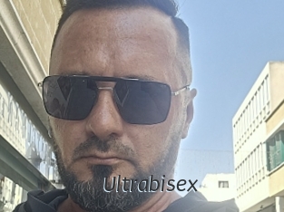 Ultrabisex