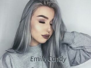 EmillyCandy