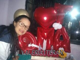 VALERIA1TERAN