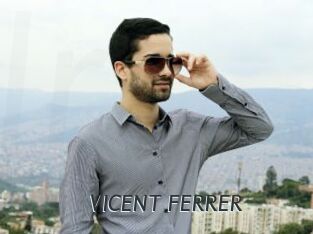 VICENT_FERRER