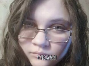 VIKAMI