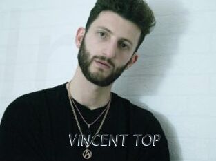 VINCENT_TOP