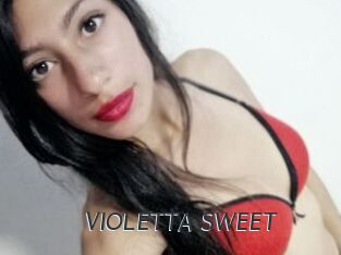 VIOLETTA_SWEET