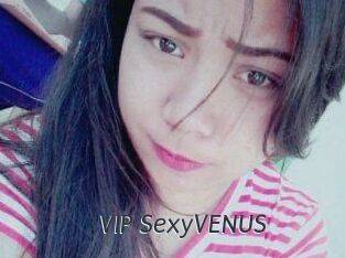 VIP_SexyVENUS