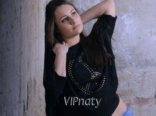 VIPnaty