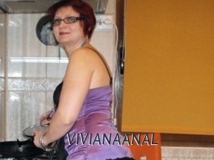 VIVIANAANAL