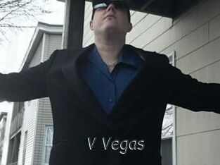 V_Vegas