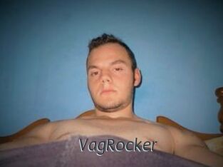 VagRocker