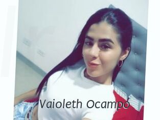 Vaioleth_Ocampo