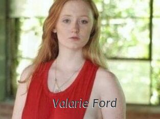 Valarie_Ford