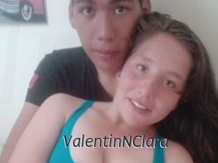 ValentinNClara