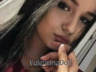 ValentinaDoll_