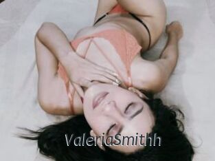 ValeriaSmithh