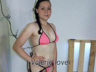 Valerie_lover