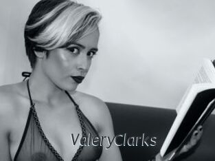 ValeryClarks