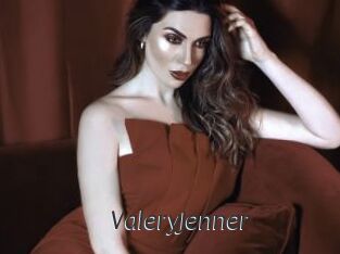 ValeryJenner