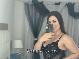 Valery_Ryan