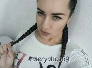 Valeryahot69