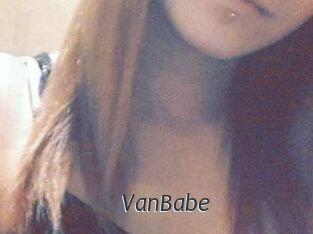 VanBabe