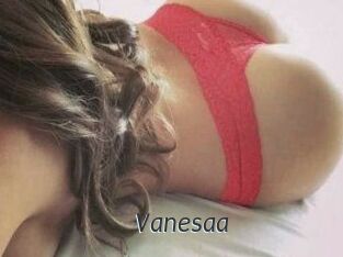 Vanesaa_