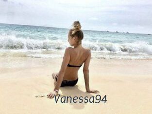 Vanessa94