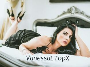 VanessaLTopX