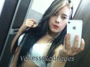 Vanessa_Rodrigues