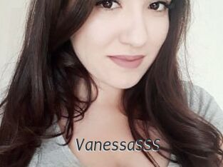 VanessaSSS