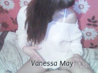 Vanessa_May