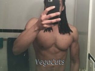 VegaCuts