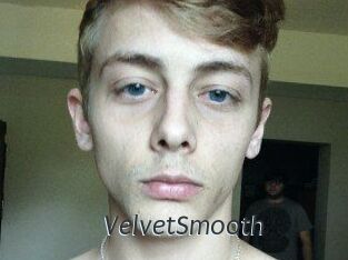 VelvetSmooth