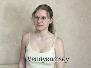 VendyRamsey