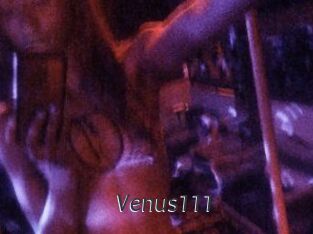 Venus111