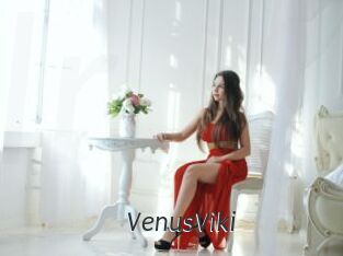 VenusViki