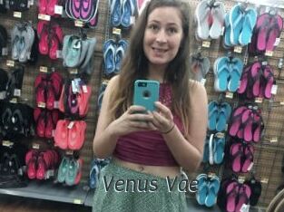 Venus_Vae