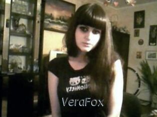 VeraFox