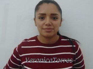 VeronicaTorres