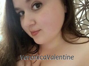 Veronica_Valentine