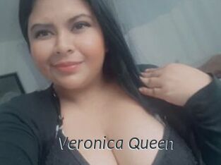 Veronica_Queen