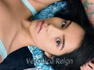 Veronica_Reign