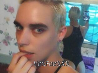 VexFaeXXX