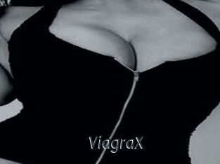 ViagraX