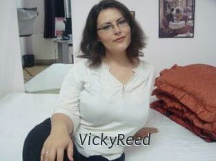 _VickyReed